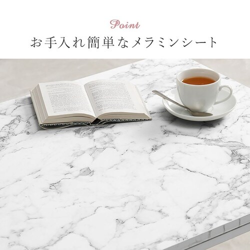 �����{�����|���z�c�@�Q�_�Z�b�g ���7560MWH+�޹7560BE �z�c�F�x�[�W���y���Ԏw��s�z�y������s�z_13