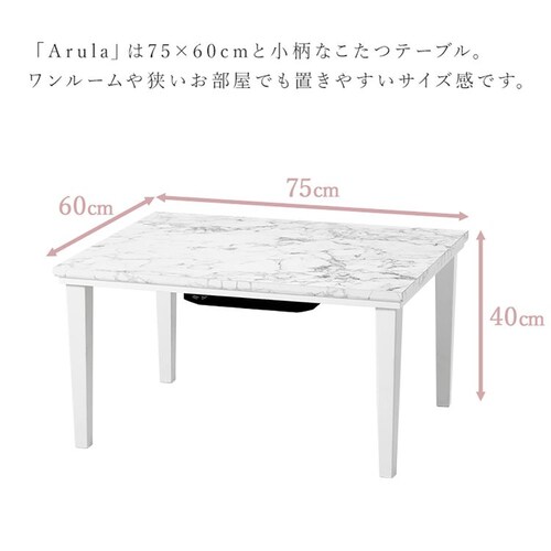 �����{�����|���z�c�@�Q�_�Z�b�g ���7560MWH+�޹7560BE �z�c�F�x�[�W���y���Ԏw��s�z�y������s�z_16