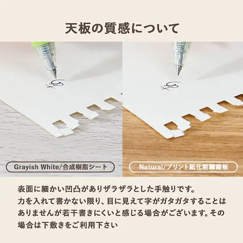 �J�W���A���R�^�c ��68-WS �O���C�b�V���z���C�g�y���Ԏw��s�z�y����s�z�y�����s�z�y�v���U�Z���N�g�z_5