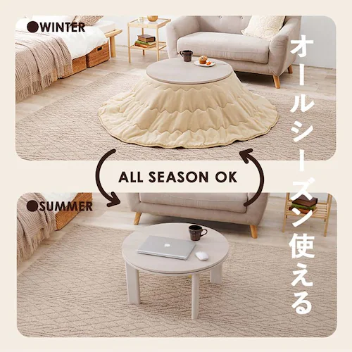 �J�W���A���R�^�c ��68-WS �O���C�b�V���z���C�g�y���Ԏw��s�z�y����s�z�y�����s�z�y�v���U�Z���N�g�z_10