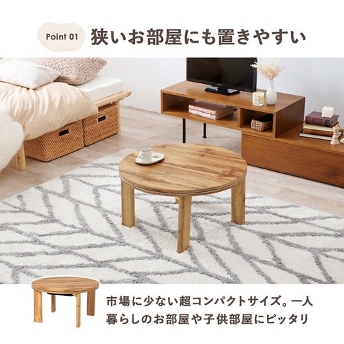 �J�W���A���R�^�c ��68-WS �O���C�b�V���z���C�g�y���Ԏw��s�z�y����s�z�y�����s�z�y�v���U�Z���N�g�z_11