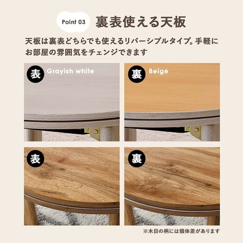 �J�W���A���R�^�c ��68-WS �O���C�b�V���z���C�g�y���Ԏw��s�z�y����s�z�y�����s�z�y�v���U�Z���N�g�z_14