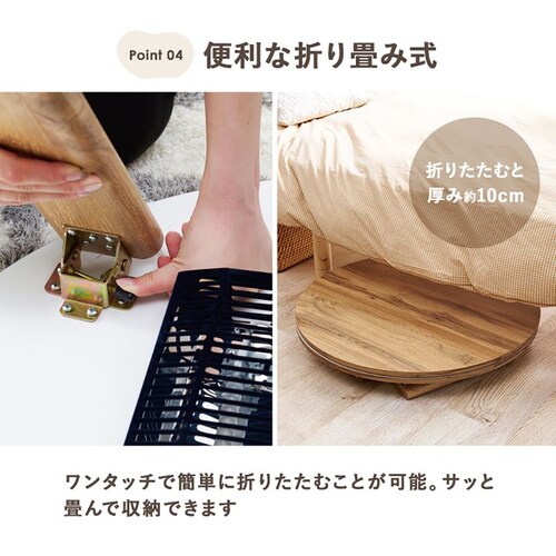 �J�W���A���R�^�c ��68-WS �O���C�b�V���z���C�g�y���Ԏw��s�z�y����s�z�y�����s�z�y�v���U�Z���N�g�z_15