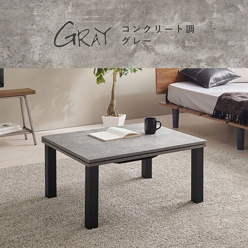 �J�W���A���R�^�c ��ý7560 �i�`�������y���Ԏw��s�z�y����s�z�y�����s�z�y�v���U�Z���N�g�z_4