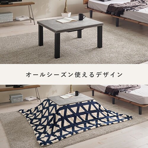 �J�W���A���R�^�c ��ý7560 �i�`�������y���Ԏw��s�z�y����s�z�y�����s�z�y�v���U�Z���N�g�z_7