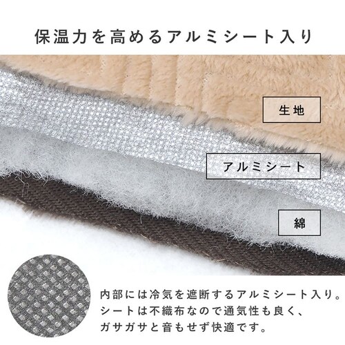 �����{�����|���z�c�@�Q�_�Z�b�g ��ý7560+�޹7560BE �{�́F�i�`������/�z�c�F�x�[�W���y���Ԏw��s�z�y������s�z_4