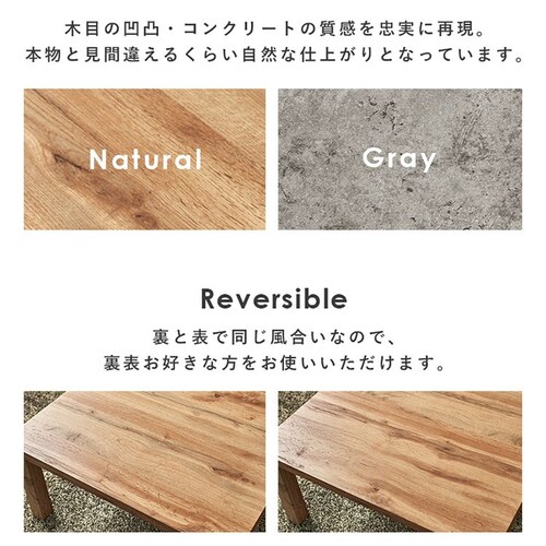 �����{�����|���z�c�@�Q�_�Z�b�g ��ý7560+�޹7560BE �{�́F�i�`������/�z�c�F�x�[�W���y���Ԏw��s�z�y������s�z_14