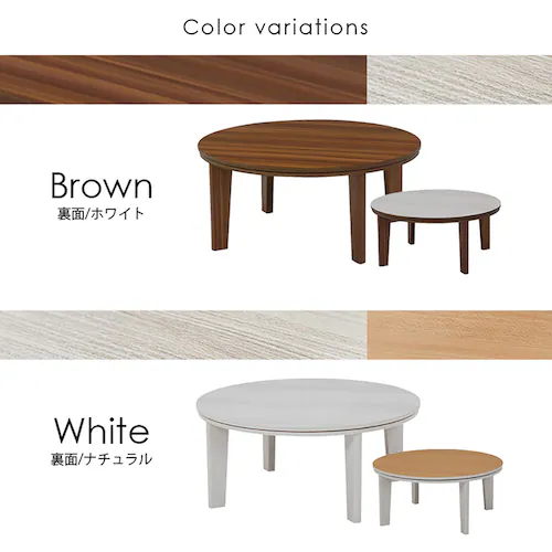 �J�W���A���R�^�c ����SE80��BR �u���E���y���Ԏw��s�z�y����s�z�y�����s�z�y�v���U�Z���N�g�z_3