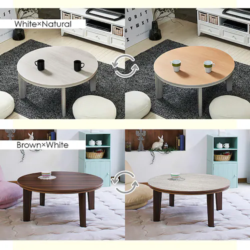 �J�W���A���R�^�c ����SE80��BR �u���E���y���Ԏw��s�z�y����s�z�y�����s�z�y�v���U�Z���N�g�z_6