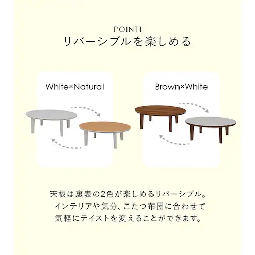 �J�W���A���R�^�c ����SE105�ȉ~BR �u���E���y���Ԏw��s�z�y����s�z�y�����s�z�y�v���U�Z���N�g�z_2