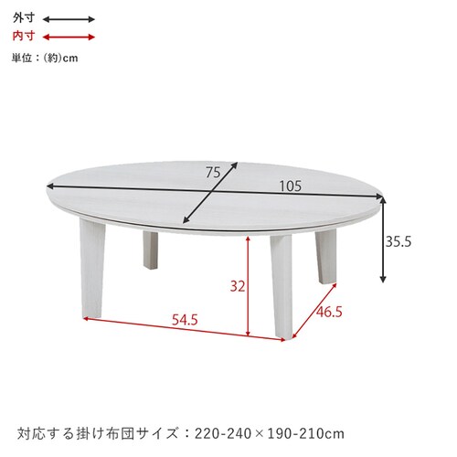 �J�W���A���R�^�c ����SE105�ȉ~BR �u���E���y���Ԏw��s�z�y����s�z�y�����s�z�y�v���U�Z���N�g�z_3