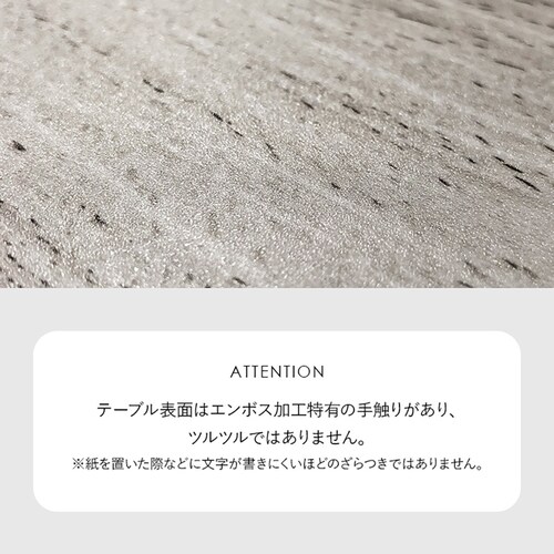 �J�W���A���R�^�c ����SE105�ȉ~BR �u���E���y���Ԏw��s�z�y����s�z�y�����s�z�y�v���U�Z���N�g�z_6