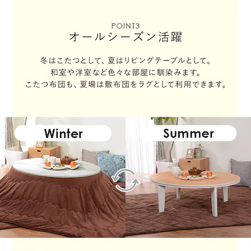 �J�W���A���R�^�c ����SE105�ȉ~BR �u���E���y���Ԏw��s�z�y����s�z�y�����s�z�y�v���U�Z���N�g�z_7