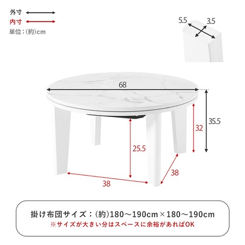 �J�W���A���R�^�c ���68NA �i�`�������y���Ԏw��s�z�y������s�z_4