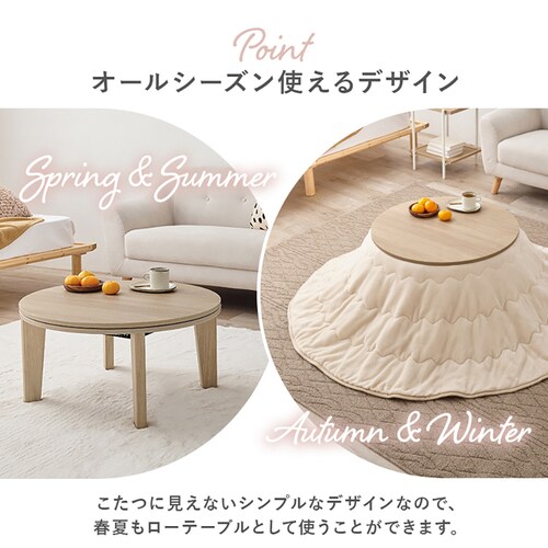 �J�W���A���R�^�c ���68NA �i�`�������y���Ԏw��s�z�y������s�z_9