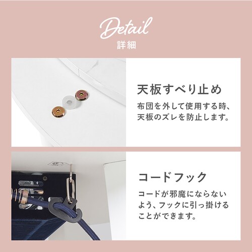 �J�W���A���R�^�c ���68NA �i�`�������y���Ԏw��s�z�y������s�z_10