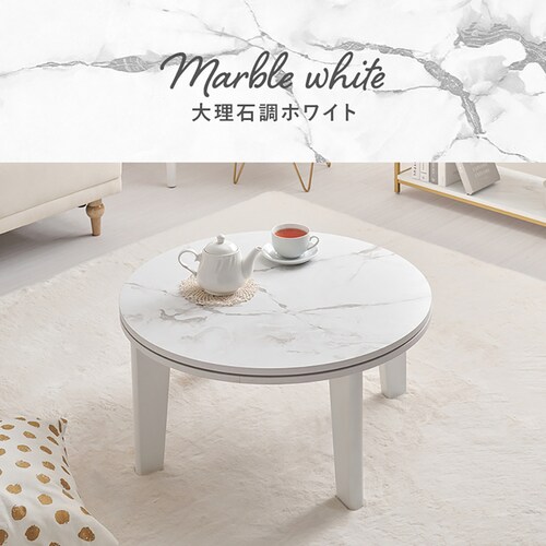 �J�W���A���R�^�c ���68NA �i�`�������y���Ԏw��s�z�y������s�z_11