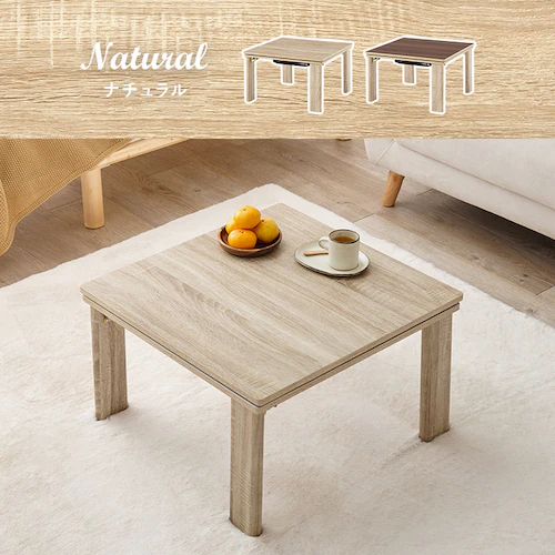 �J�W���A���R�^�c(�܋r) KOT-7350-60 �O���C�b�V���z���C�g�y���Ԏw��s�z�y����s�z�y�����s�z�y�v���U�Z���N�g�z_4