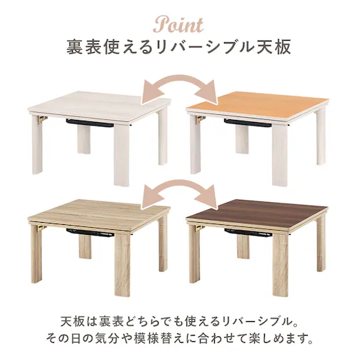 �J�W���A���R�^�c(�܋r) KOT-7350-60 �O���C�b�V���z���C�g�y���Ԏw��s�z�y����s�z�y�����s�z�y�v���U�Z���N�g�z_9