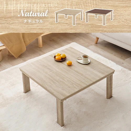 �J�W���A���R�^�c(�܋r) KOT-7350-75 �O���C�b�V���z���C�g�y���Ԏw��s�z�y����s�z�y�����s�z�y�v���U�Z���N�g�z_4