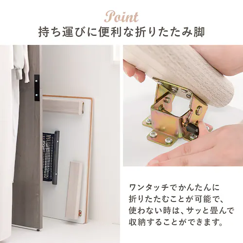 �J�W���A���R�^�c(�܋r) KOT-7350-75 �O���C�b�V���z���C�g�y���Ԏw��s�z�y����s�z�y�����s�z�y�v���U�Z���N�g�z_8