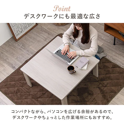 �J�W���A���R�^�c(�܋r) KOT-7350-75 �O���C�b�V���z���C�g�y���Ԏw��s�z�y����s�z�y�����s�z�y�v���U�Z���N�g�z_10