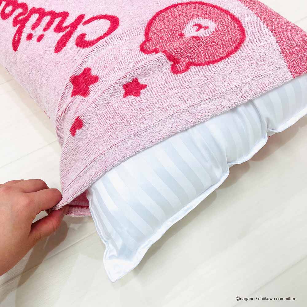 【ちい様オーダー専用ページ】リネン刺繍　クッションカバー　テレビカバー ちい様オーダー専用ページ】リネン刺繍 クッションカバー テレビカバー