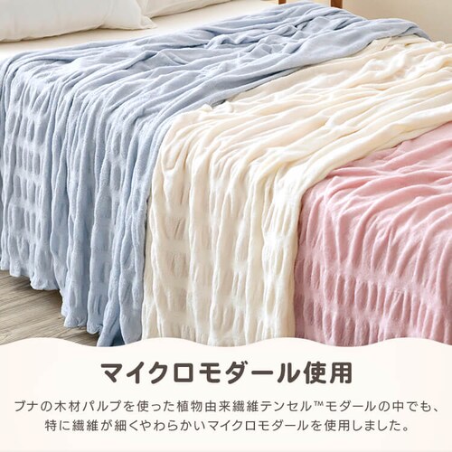 �p�C���P�b�g 6735-6610-5000 �z���C�g�y���Ԏw��s�z�y������s�z_3