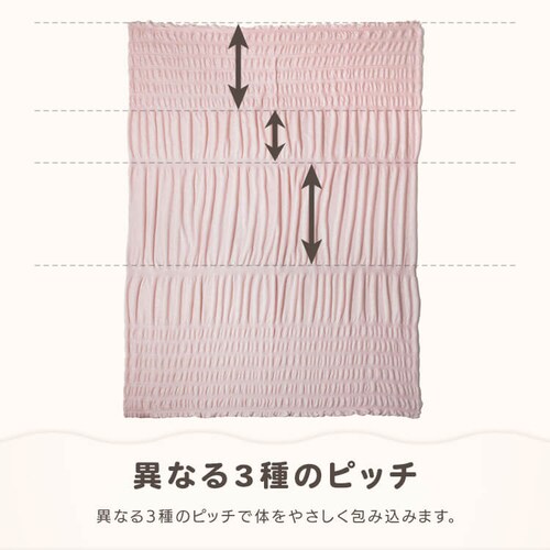 �p�C���P�b�g 6735-6610-5000 �z���C�g�y���Ԏw��s�z�y������s�z_4