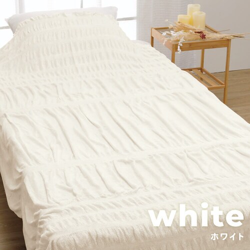 �p�C���P�b�g 6735-6610-5000 �z���C�g�y���Ԏw��s�z�y������s�z_7