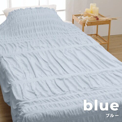 �p�C���P�b�g 6735-6610-5000 �z���C�g�y���Ԏw��s�z�y������s�z_9