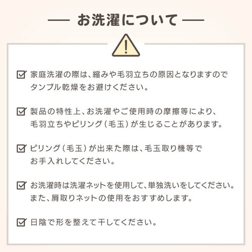 �p�C���P�b�g 6735-6610-5000 �z���C�g�y���Ԏw��s�z�y������s�z_11