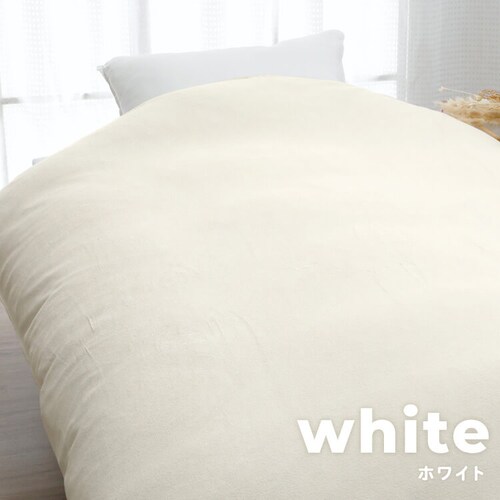 �|���ӂƂ�J�o�[ 6740-1502-5000 �z���C�g�y���Ԏw��s�z�y������s�z_6