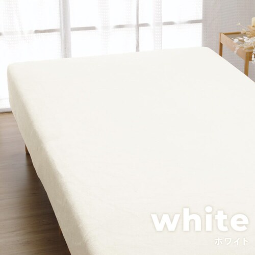 �X�g���b�`�{�b�N�X�V�[�c 6743-1010-5000 �z���C�g�y���Ԏw��s�z�y������s�z_5