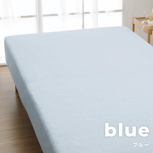 �X�g���b�`�{�b�N�X�V�[�c 6743-1010-5000 �z���C�g�y���Ԏw��s�z�y������s�z_7