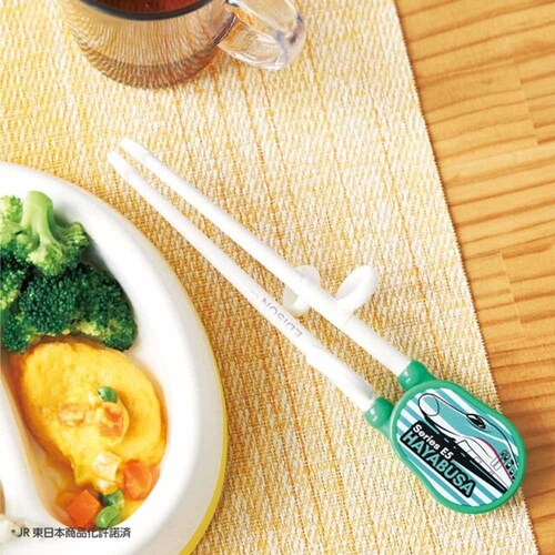 �G�W�\���̔� �G�W�\���̂���(R)1�@�E��p KJ1033243 �͂�Ԃ�_9