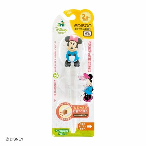 �G�W�\���̔� �G�W�\���̂���(R)1 KJ103396 �~�j�[�}�E�X �E��p�y�v���U�Z���N�g�z_2