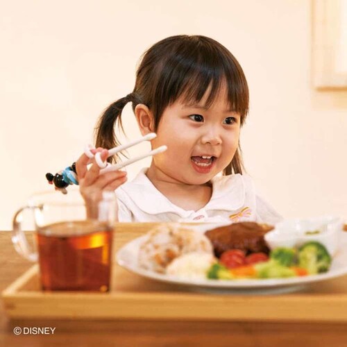 �G�W�\���̔� �G�W�\���̂���(R)1 KJ103396 �~�j�[�}�E�X �E��p�y�v���U�Z���N�g�z_6