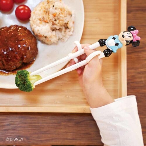 �G�W�\���̔� �G�W�\���̂���(R)1 KJ103396 �~�j�[�}�E�X �E��p�y�v���U�Z���N�g�z_7