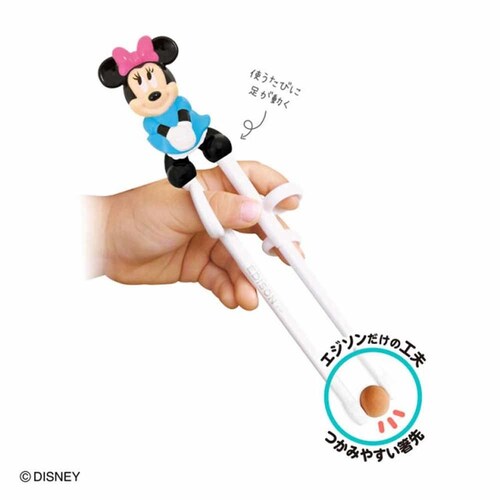 �G�W�\���̔� �G�W�\���̂���(R)1 KJ103396 �~�j�[�}�E�X �E��p�y�v���U�Z���N�g�z_11