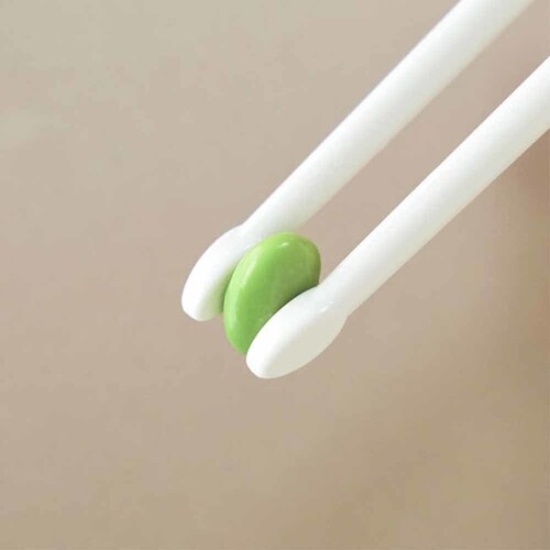 �G�W�\���̔� ���H�������Z�b�g�����񂵂�g�[�}�X KJ2990 _6