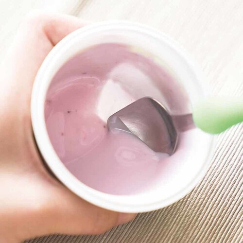 �G�W�\���̔� ���H�������Z�b�g�����񂵂�g�[�}�X KJ2990 _8