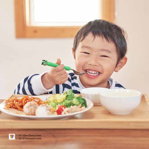 �G�W�\���̔� ���H�������Z�b�g�����񂵂�g�[�}�X KJ2990 _10