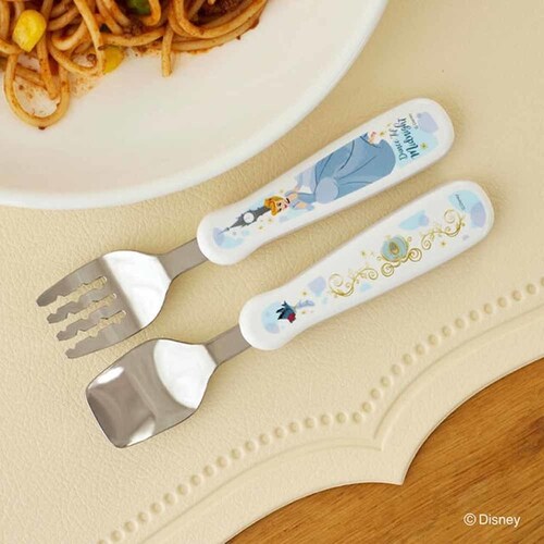 �G�W�\���̔� �t�H�[�N&�X�v�[�� print KJ280408 �~�b�L�[ �~�[���y�v���U�Z���N�g�z_13