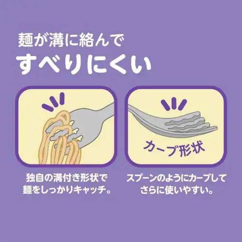 �G�W�\���̔� �t�H�[�N���X�v�[���@�f�B�Y�j�[�@�~�b�L�[�N���X�^�� KJ280188 _3