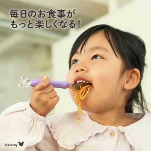 �G�W�\���̔� �t�H�[�N���X�v�[���@�f�B�Y�j�[�@�~�b�L�[�N���X�^�� KJ280188 _7