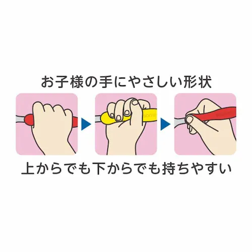 �G�W�\���̔� �t�H�[�N&�X�v�[�� �P�[�X�t�@�n���[�L�e�B KJ288 �y�v���U�Z���N�g�z_5