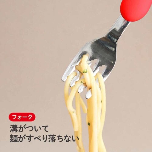 �G�W�\���̔� �t�H�[�N&�X�v�[�� �P�[�X�t�@�n���[�L�e�B KJ288 �y�v���U�Z���N�g�z_6