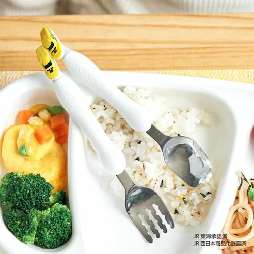 �G�W�\���̔� �t�H�[�N���X�v�[���@KJ297 �͂�Ԃ��y�v���U�Z���N�g�z_3