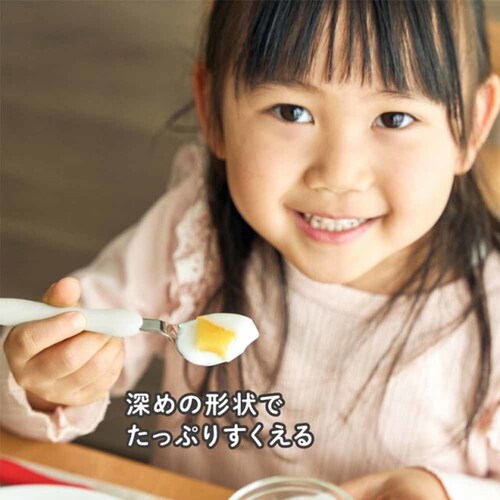 �G�W�\���̔� �t�H�[�N���X�v�[���@KJ297 �͂�Ԃ��y�v���U�Z���N�g�z_15